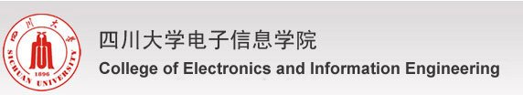 【关闭】